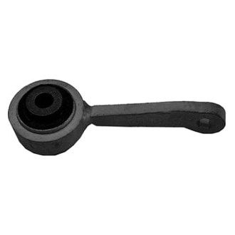 Suspensia® - Front Passenger Side Stabilizer Bar Link