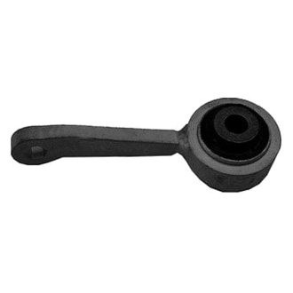 Suspensia® - Front Driver Side Stabilizer Bar Link