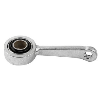 Suspensia® - Front Passenger Side Stabilizer Bar Link