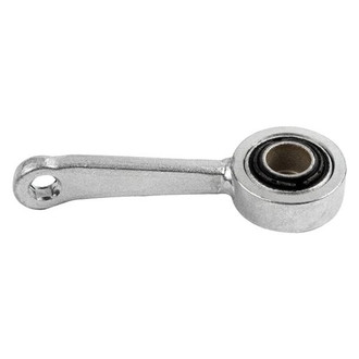 Suspensia® - Front Stabilizer Bar Link