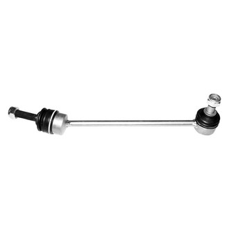 Suspensia® - Front Passenger Side Stabilizer Bar Link
