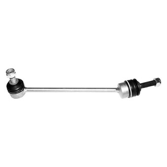 Suspensia® - Front Driver Side Stabilizer Bar Link