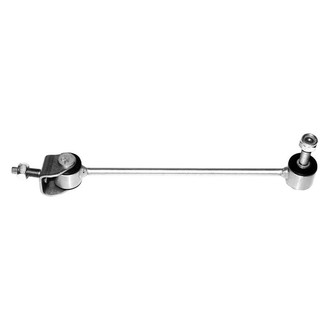 Suspensia® - Rear Passenger Side Stabilizer Bar Link
