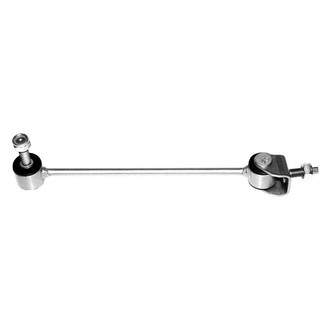 Suspensia® - Stabilizer Bar Link