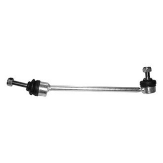 Suspensia® - Front Passenger Side Stabilizer Bar Link