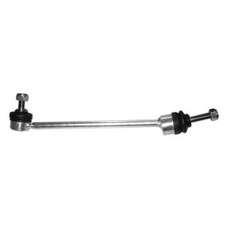 Suspensia® - Front Driver Side Stabilizer Bar Link