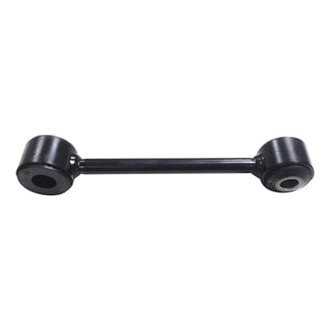 Suspensia® - Rear Stabilizer Bar Link