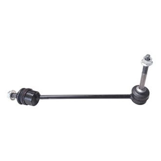 Suspensia® - Front Passenger Side Stabilizer Bar Link