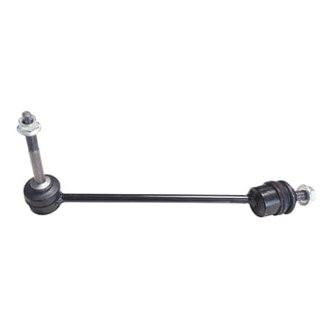 Suspensia® - Front Driver Side Stabilizer Bar Link