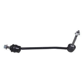 Suspensia® - Front Passenger Side Stabilizer Bar Link