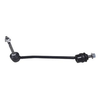 Suspensia® - Front Driver Side Stabilizer Bar Link