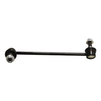 Suspensia® - Stabilizer Bar Link