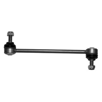 Suspensia® - Front Stabilizer Bar Link