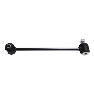 Suspensia® - Stabilizer Bar Link