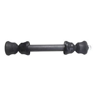 Suspensia® - Rear Stabilizer Bar Link