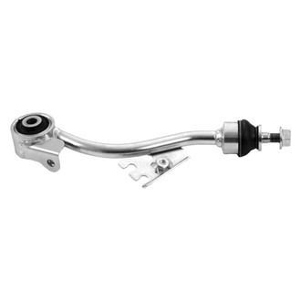 Suspensia® - Front Passenger Side Stabilizer Bar Link
