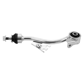 Suspensia® - Front Driver Side Stabilizer Bar Link