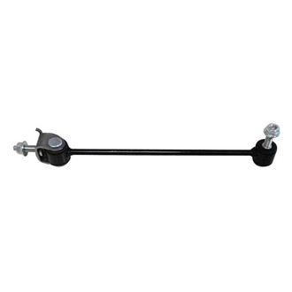 Suspensia® - Rear Passenger Side Stabilizer Bar Link