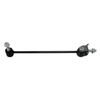 Suspensia® - Rear Driver Side Stabilizer Bar Link
