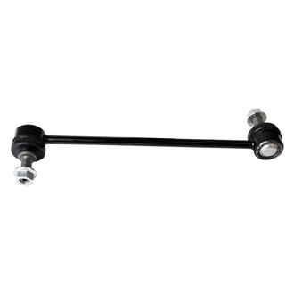 Suspensia® - Front Passenger Side Stabilizer Bar Link