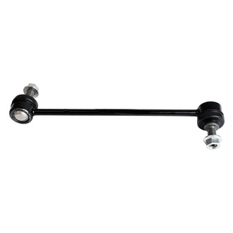Suspensia® - Front Driver Side Stabilizer Bar Link
