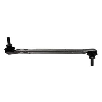 Suspensia® - Front Passenger Side Stabilizer Bar Link