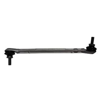 Suspensia® - Front Driver Side Stabilizer Bar Link