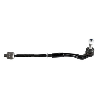 Suspensia® - Steering Tie Rod Assembly
