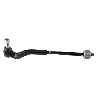 Suspensia® - Steering Tie Rod Assembly
