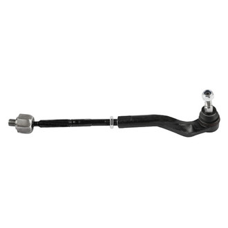 Suspensia® - Steering Tie Rod Assembly