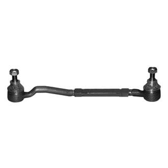 Suspensia® - Front Steering Tie Rod Assembly