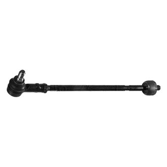 Suspensia® - Front Steering Tie Rod Assembly