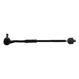 Suspensia® - Steering Tie Rod Assembly