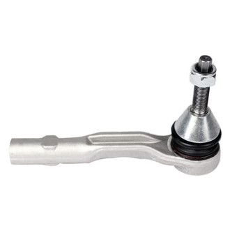 Suspensia® - Front Outer Steering Tie Rod End