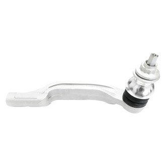 Suspensia® - Steering Tie Rod End