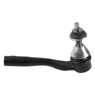 Suspensia® - Steering Tie Rod End