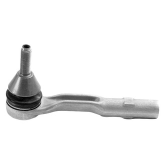 Suspensia® - Steering Tie Rod End