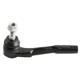 Suspensia® - Steering Tie Rod End