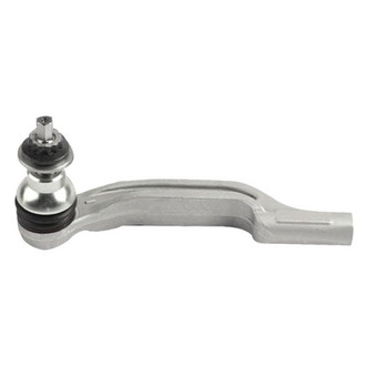 Suspensia® - Steering Tie Rod End