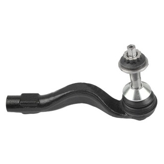 Suspensia® - Front Passenger Side Steering Tie Rod End
