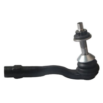 Suspensia® - Steering Tie Rod End