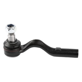 Suspensia® - Front Outer Steering Tie Rod End