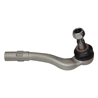 Suspensia® - Front Passenger Side Outer Steering Tie Rod End