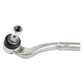 Suspensia® - Steering Tie Rod End
