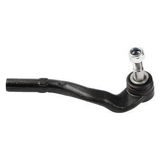 Suspensia® - Front Passenger Side Steering Tie Rod End