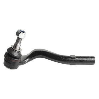Suspensia® - Front Steering Tie Rod End