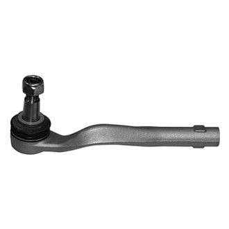 Suspensia® - Steering Tie Rod End