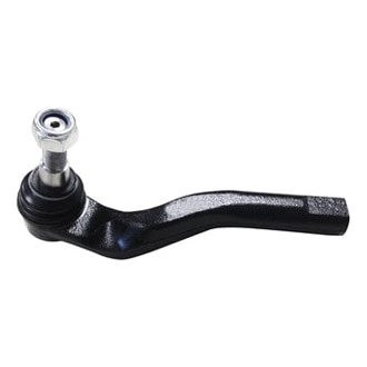 Suspensia® - Steering Tie Rod End