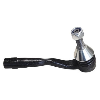 Suspensia® - Steering Tie Rod End