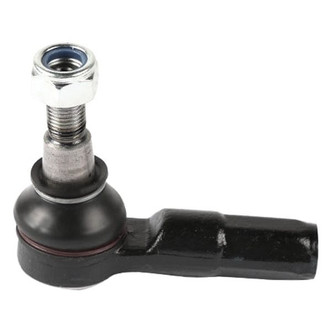 Suspensia® - Steering Tie Rod End